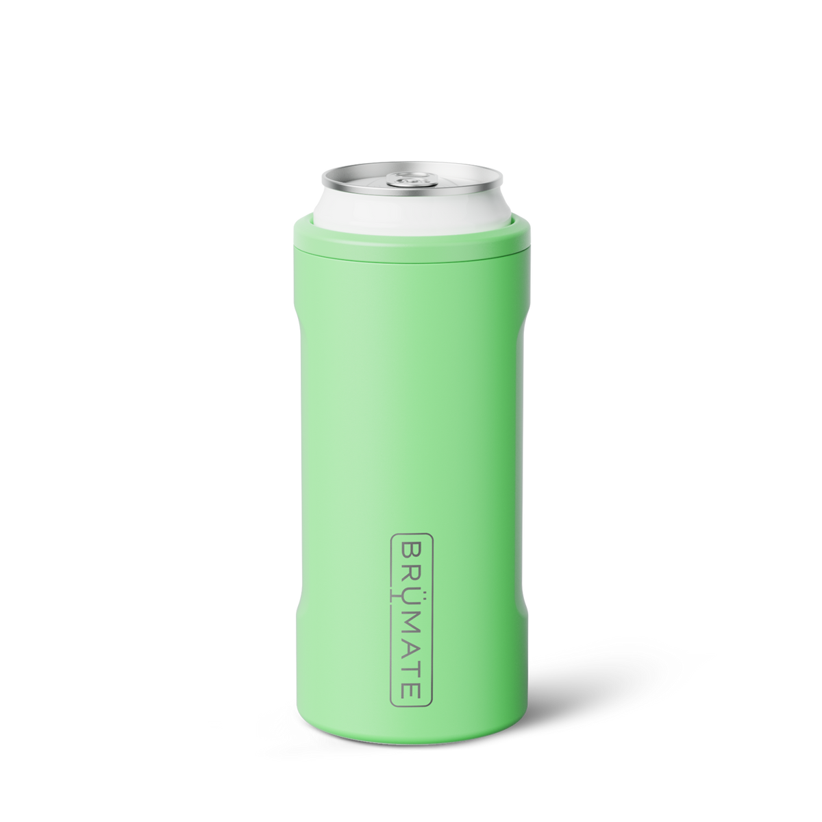 hopsulator-slim-v2-a9 Hopsulator-Slim-v2-Kiwi.png