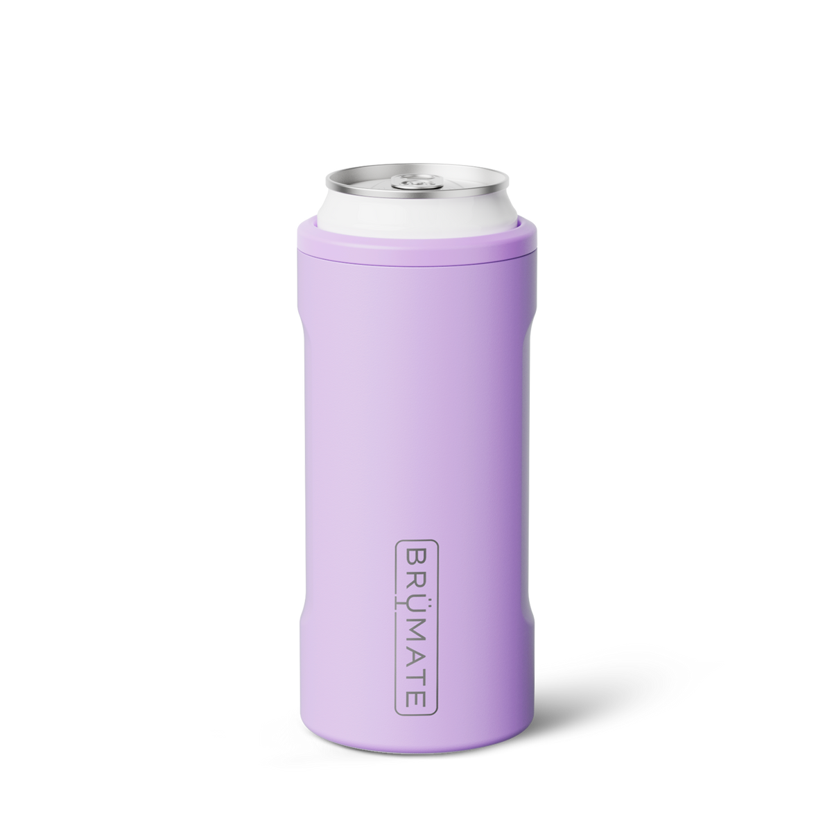 hopsulator-slim-v2-a9 Hopsulator-Slim-v2-Lavender.png
