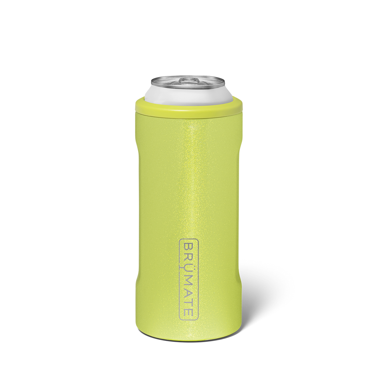 hopsulator-slim-v2-a9 Hopsulator-Slim-v2-LemonLime.png
