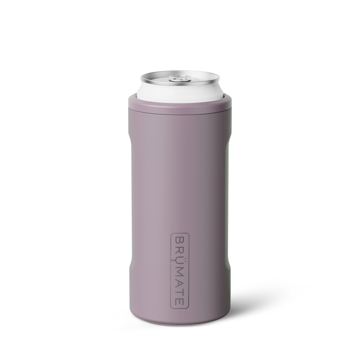hopsulator-slim-v2-a9 Hopsulator-Slim-v2-Lilac-Dusk.png