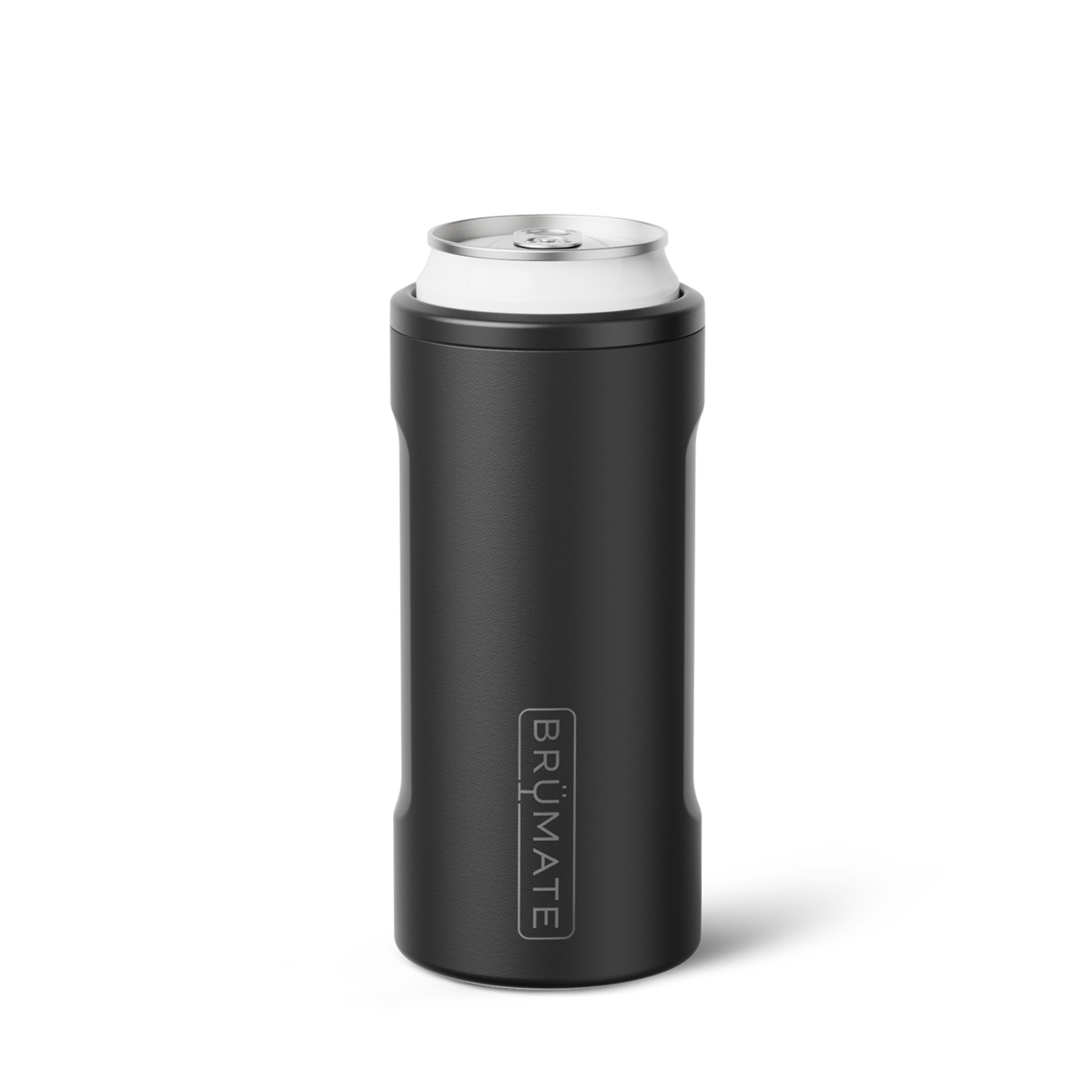 hopsulator-slim-v2-a9 Hopsulator-Slim-v2-Matte-Black.png