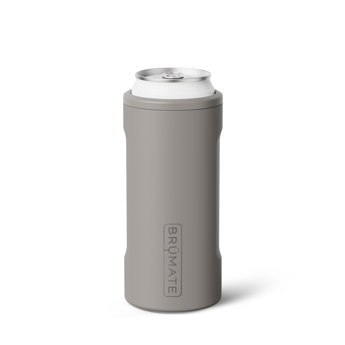 hopsulator-slim-v2-a9 Hopsulator-Slim-v2-Mocha.png