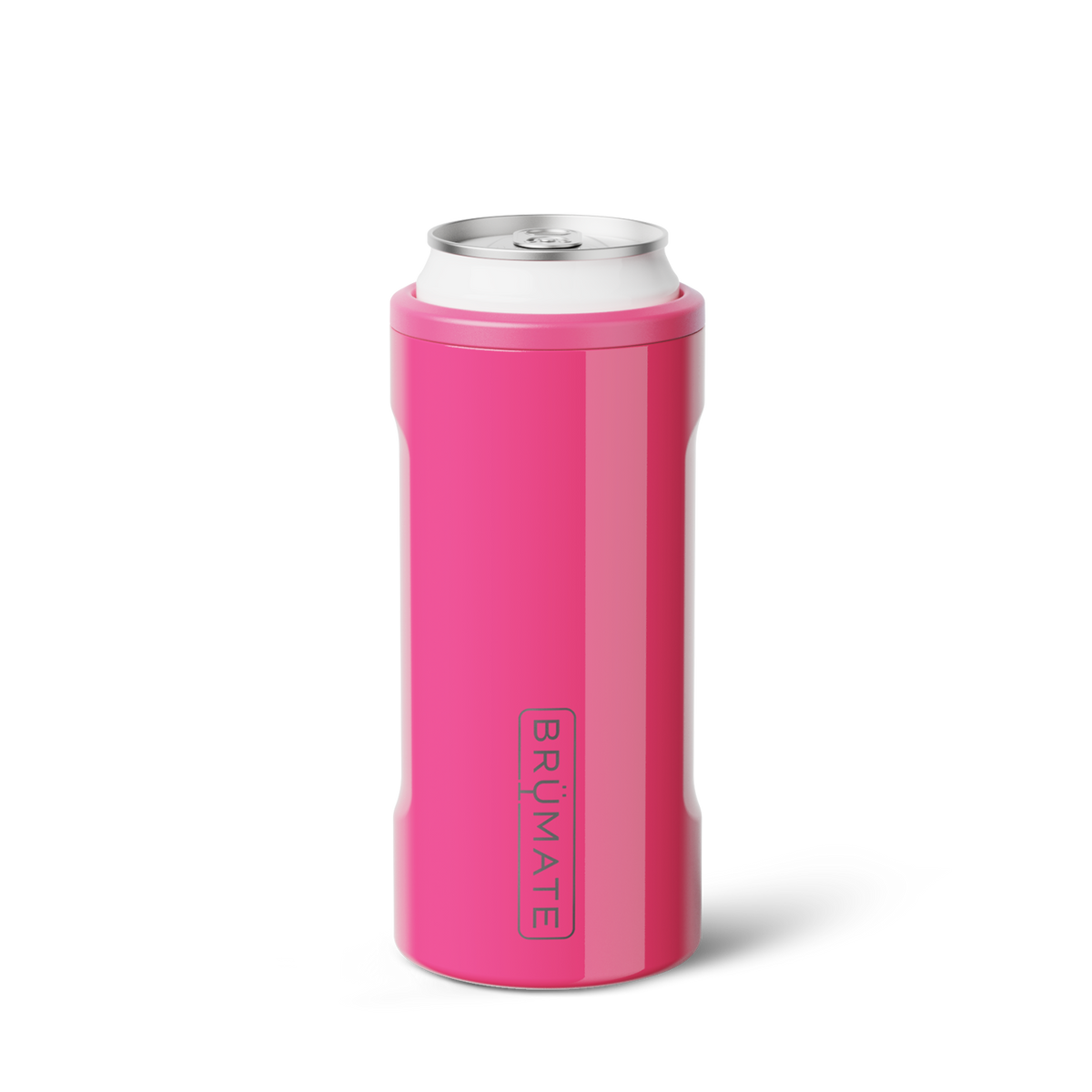hopsulator-slim-v2-a9 Hopsulator-Slim-v2-Neon-Pink.png