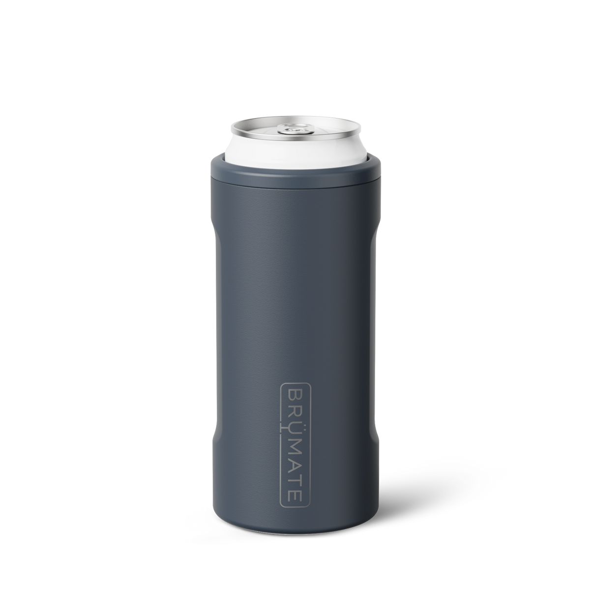 hopsulator-slim-v2-a9 Hopsulator-Slim-v2-Nightfall-Blue.png