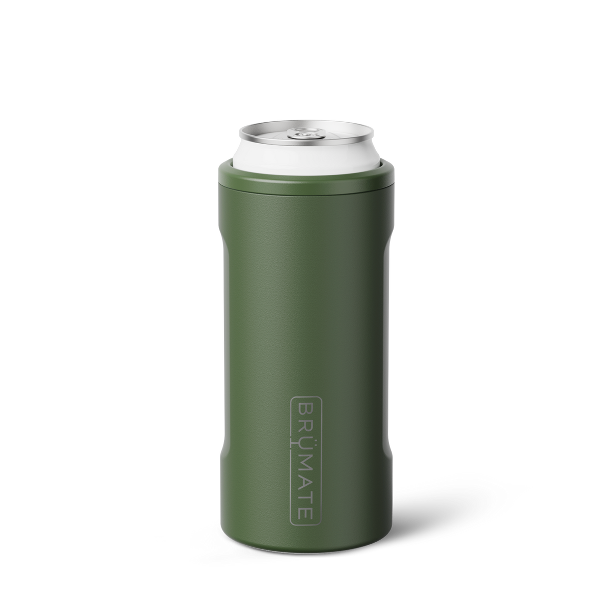 hopsulator-slim-v2-a9 Hopsulator-Slim-v2-OD-Green.png