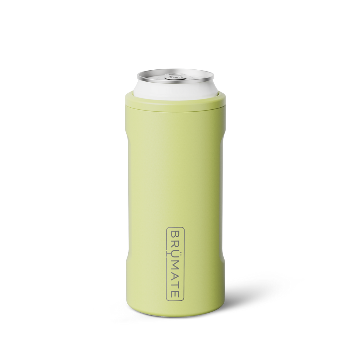 hopsulator-slim-v2-a9 Hopsulator-Slim-v2-Prickly-Pear.png
