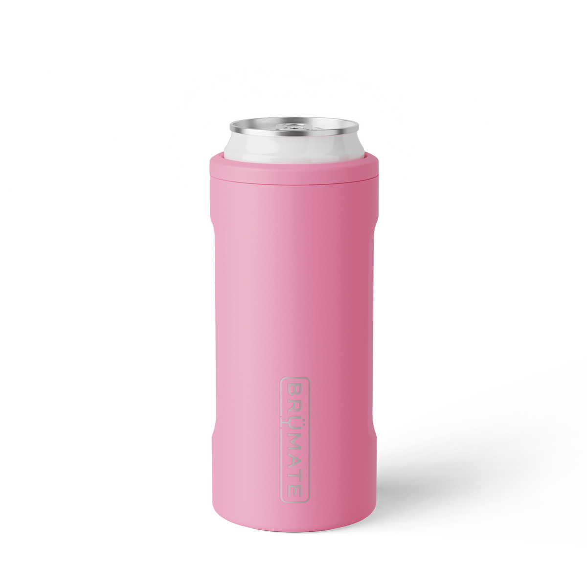 hopsulator-slim-v2-a9 Hopsulator-Slim-v2-Primrose.png