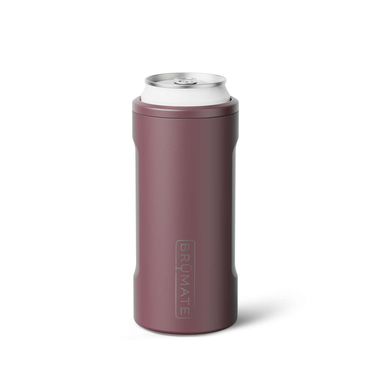 hopsulator-slim-v2-a9 Hopsulator-Slim-v2-Rose-Taupe.png