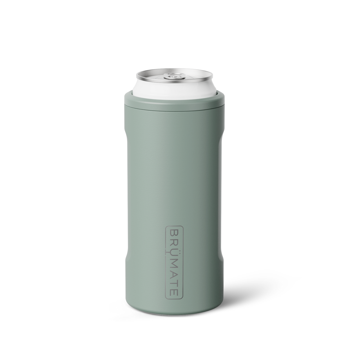 hopsulator-slim-v2-a9 Hopsulator-Slim-v2-Sage.png