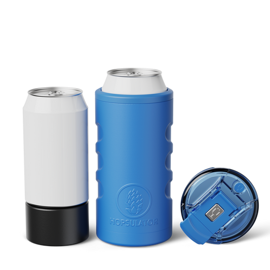 retro-hopsulator-trio-matte-azure-12-16oz-standard-cans-x6 Hopsulator-Trio-Matte-Azure-Throwback.png