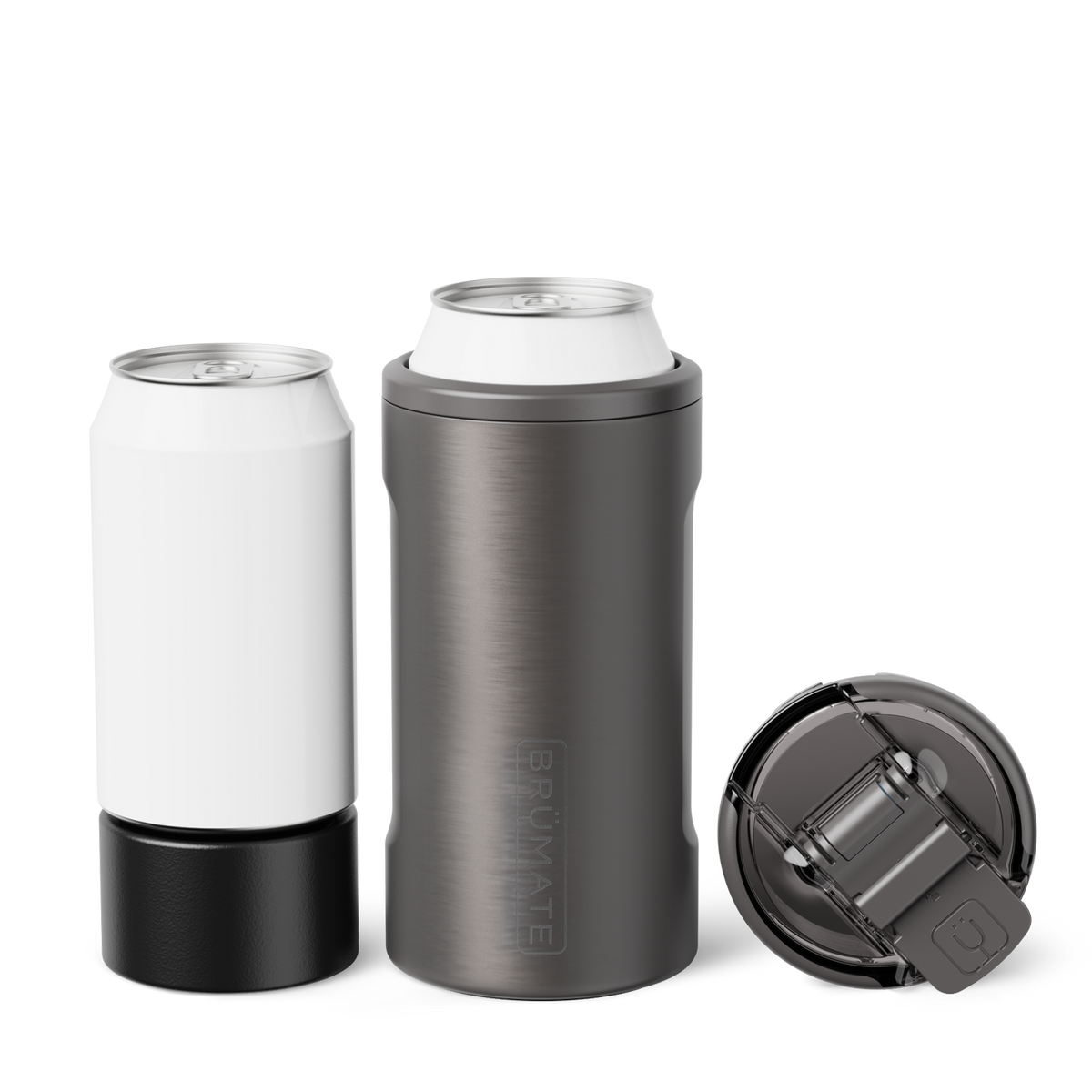 hopsulator-trio-v2-n9 Hopsulator-Trio-v2-Black-Stainless.png