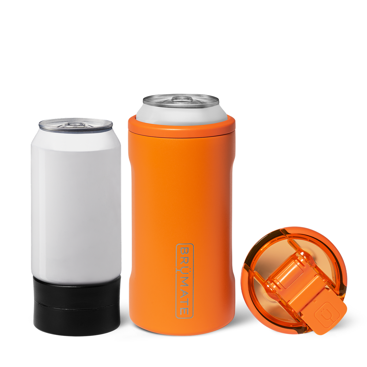 hopsulator-trio-v2-n9 Hopsulator-Trio-v2-Clementine.png