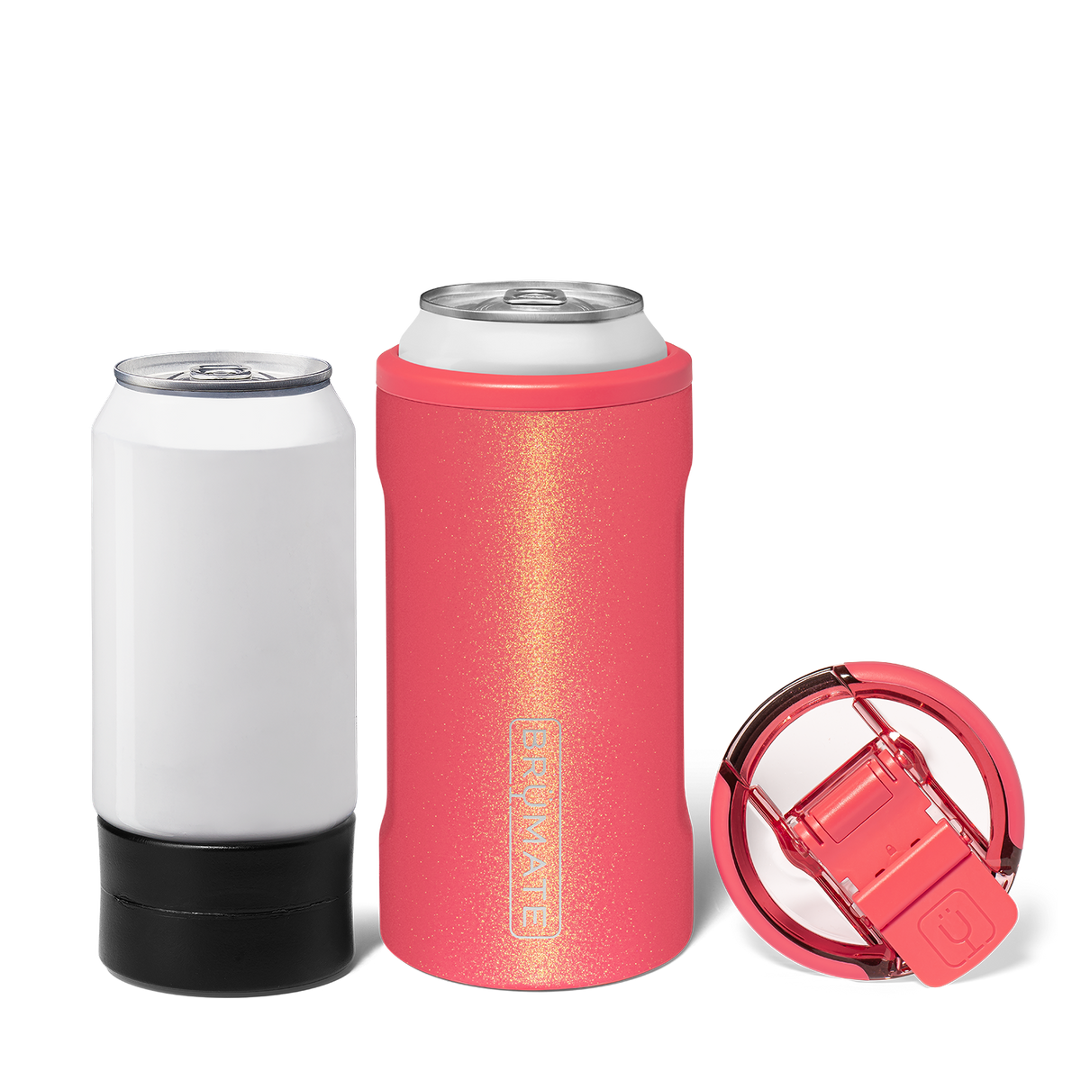 hopsulator-trio-v2-n9 Hopsulator-Trio-v2-Coral.png