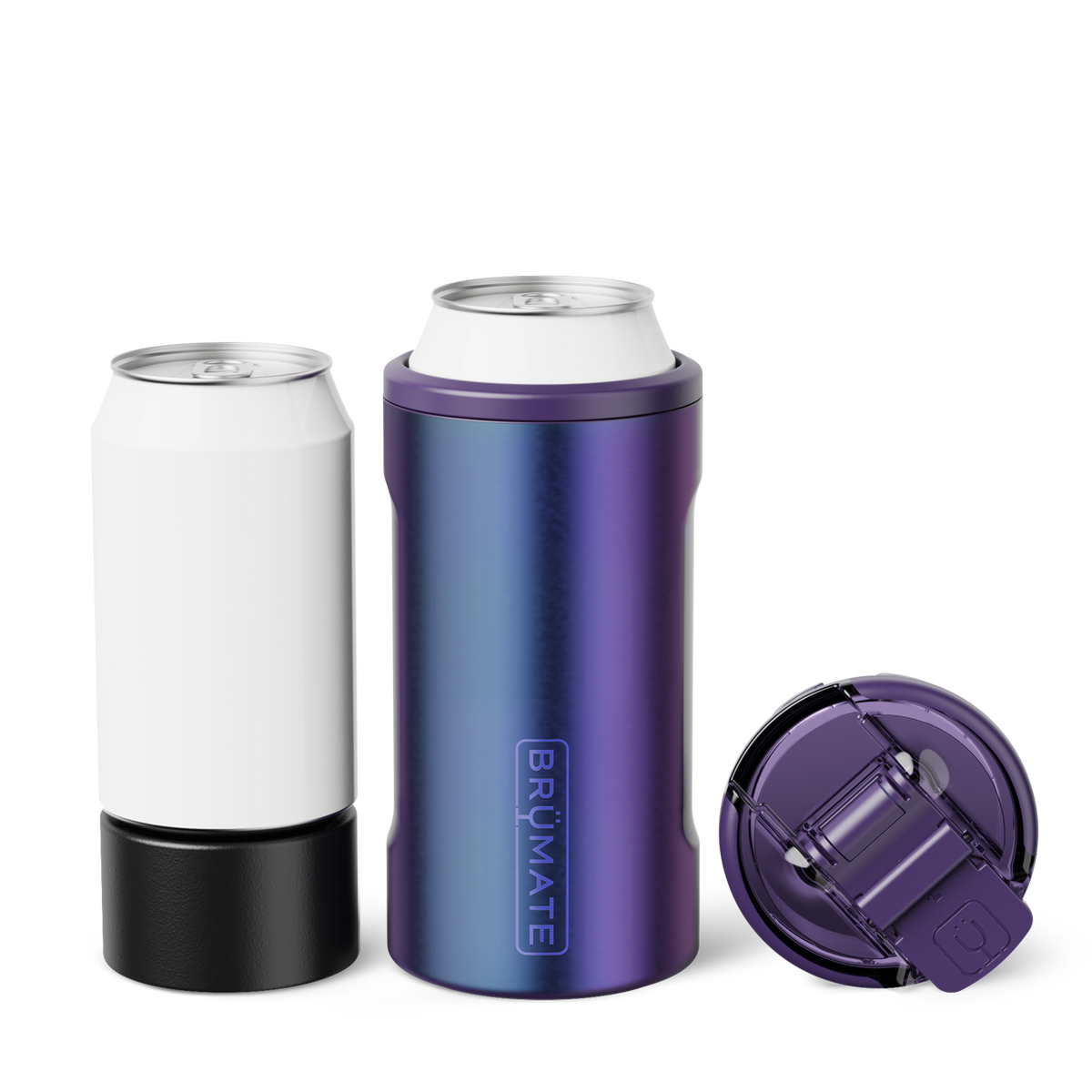 hopsulator-trio-v2-n9 Hopsulator-Trio-v2-Dark-Aura.png