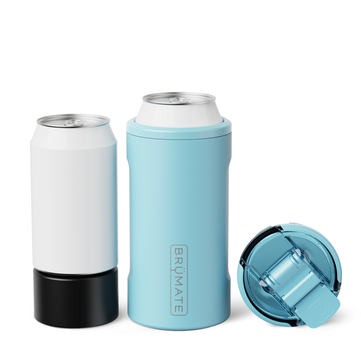 hopsulator-trio-v2-n9 Hopsulator-Trio-v2-Glacier.png