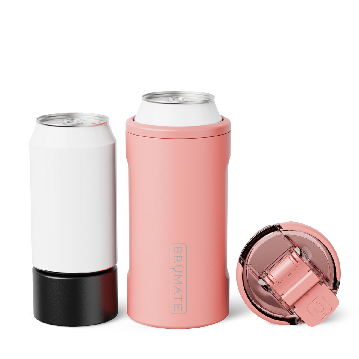 hopsulator-trio-v2-n9 Hopsulator-Trio-v2-Guava.png