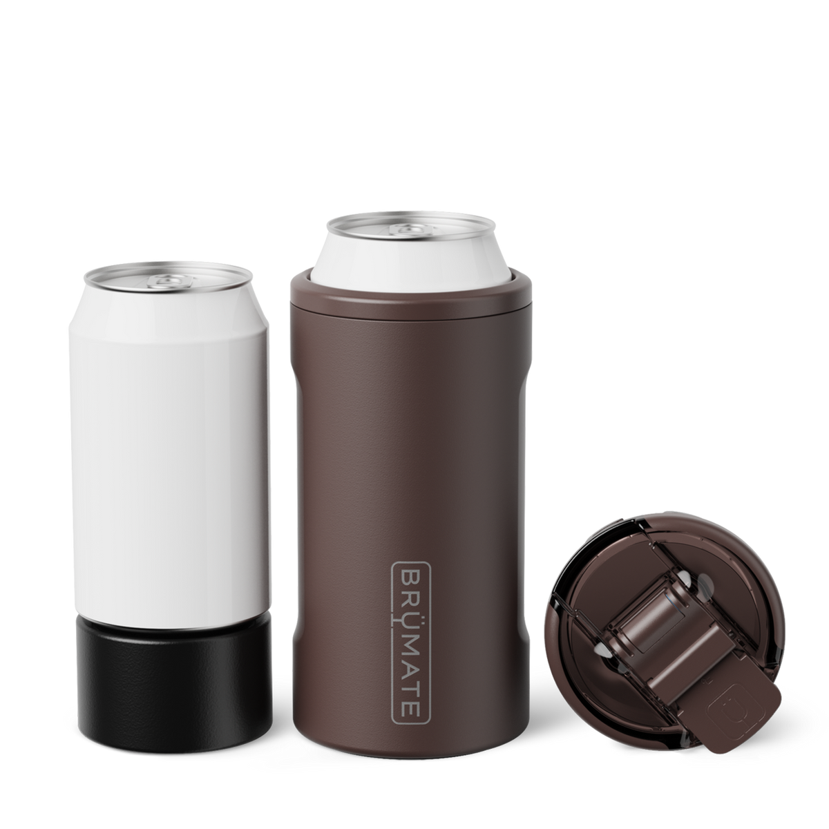 hopsulator-trio-v2-n9 Hopsulator-Trio-v2-Java.png