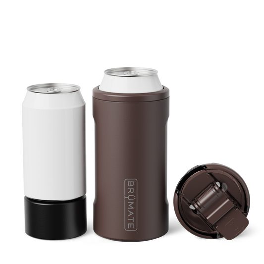hopsulator-trio-v2-n9 Hopsulator-Trio-v2-Java.png