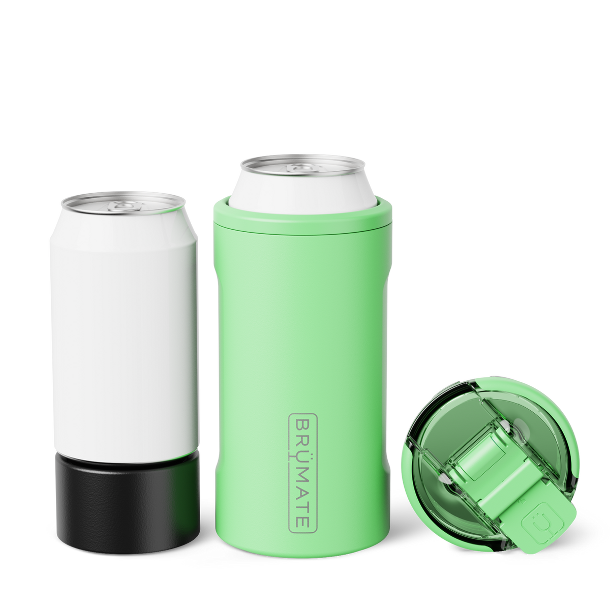 hopsulator-trio-v2-n9 Hopsulator-Trio-v2-Kiwi.png