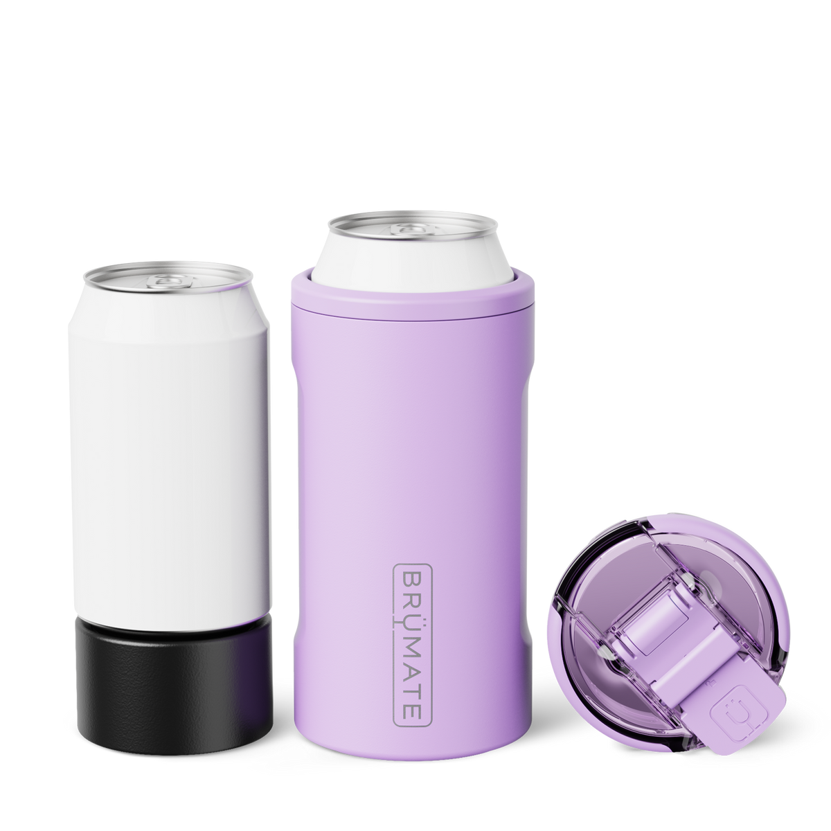 hopsulator-trio-v2-n9 Hopsulator-Trio-v2-Lavender.png