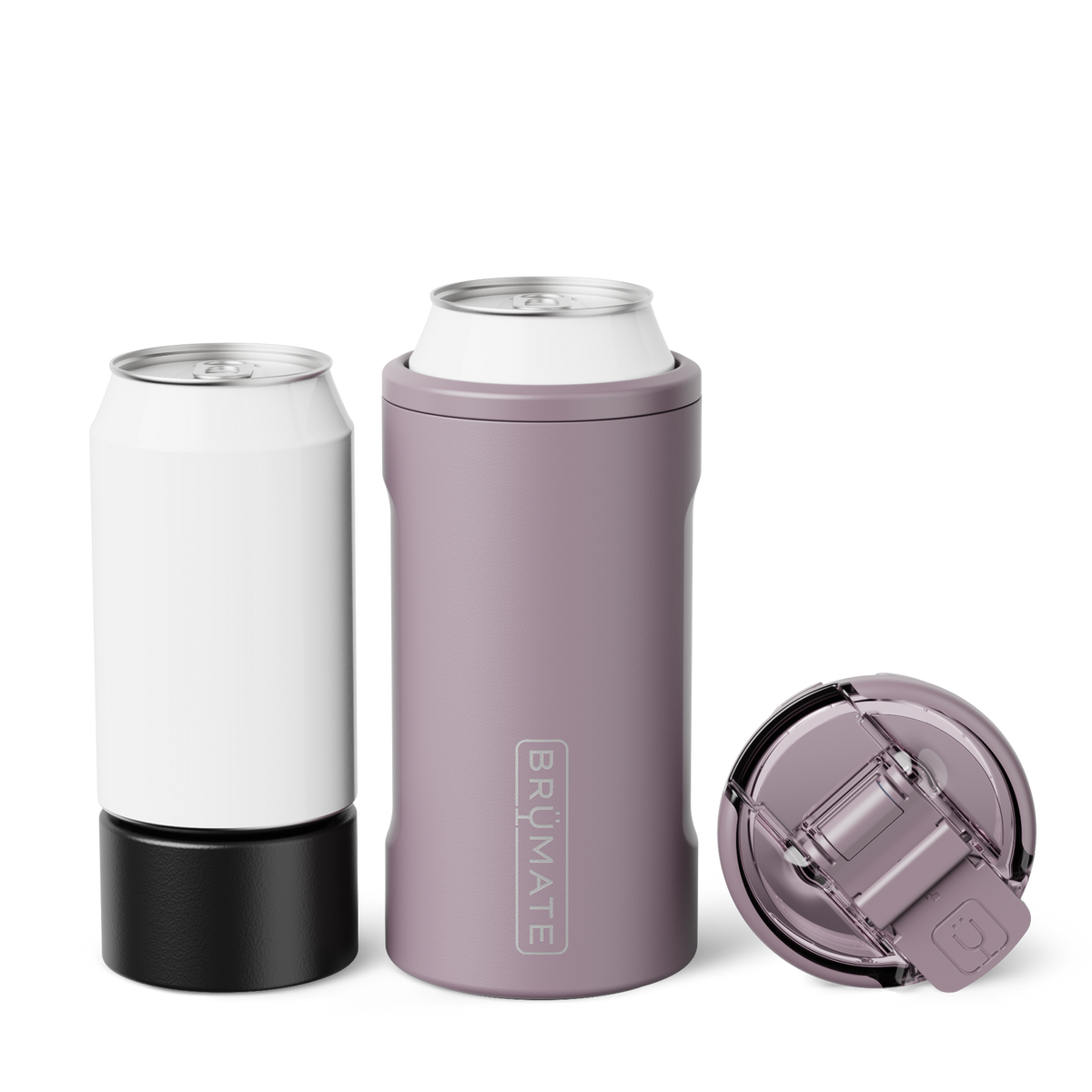 hopsulator-trio-v2-n9 Hopsulator-Trio-v2-Lilac-Dusk.png