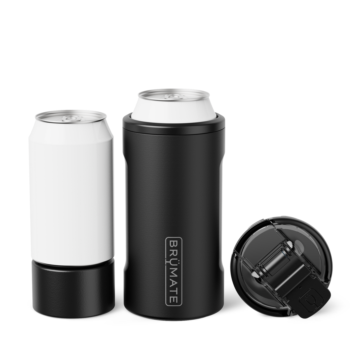 hopsulator-trio-v2-n9 Hopsulator-Trio-v2-Matte-Black.png