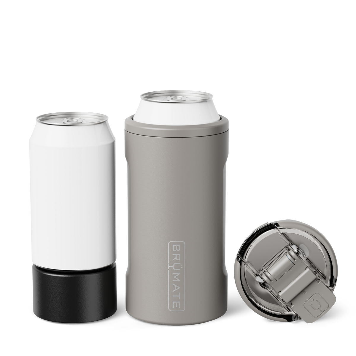 hopsulator-trio-v2-n9 Hopsulator-Trio-v2-Mocha.png