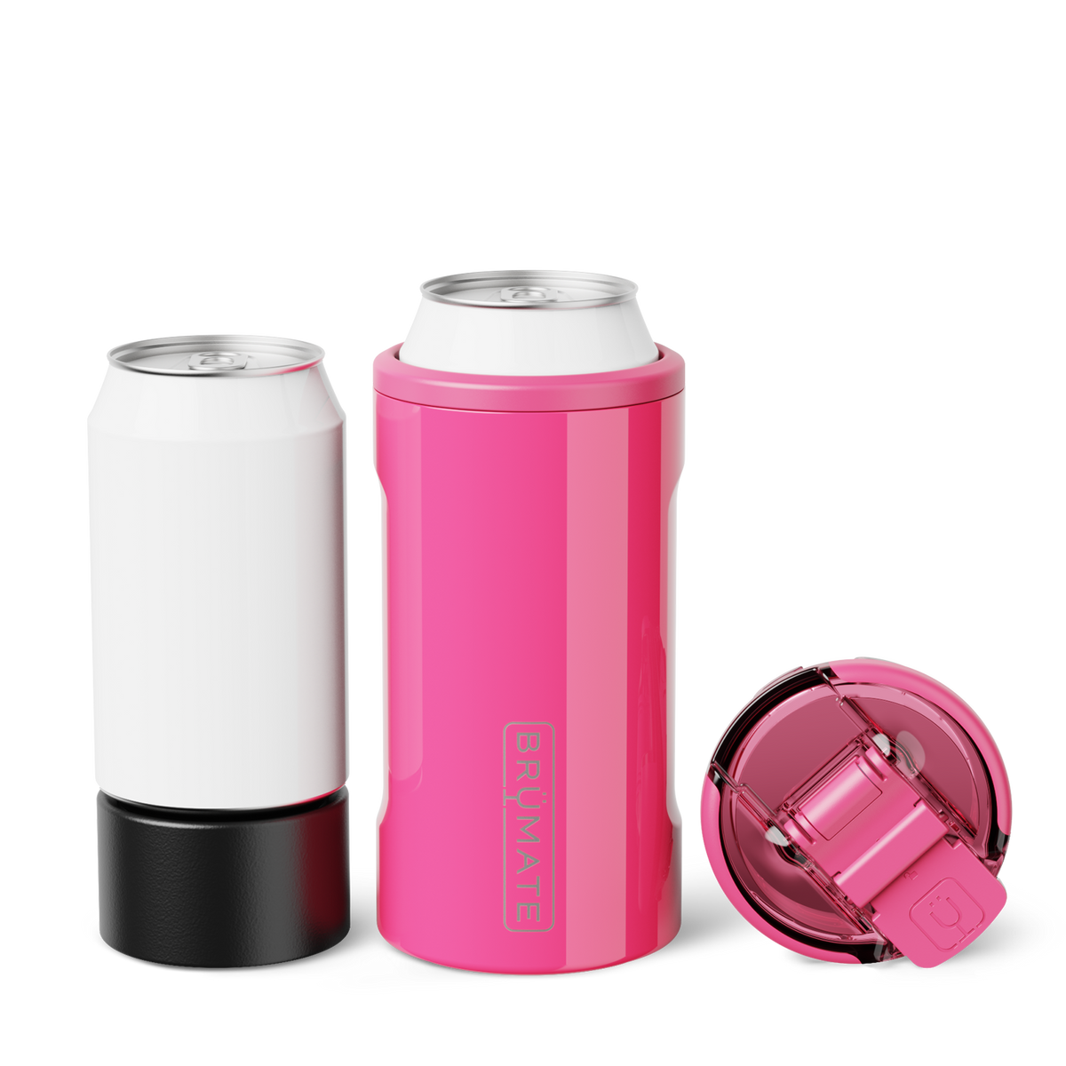 hopsulator-trio-v2-n9 Hopsulator-Trio-v2-Neon-Pink.png
