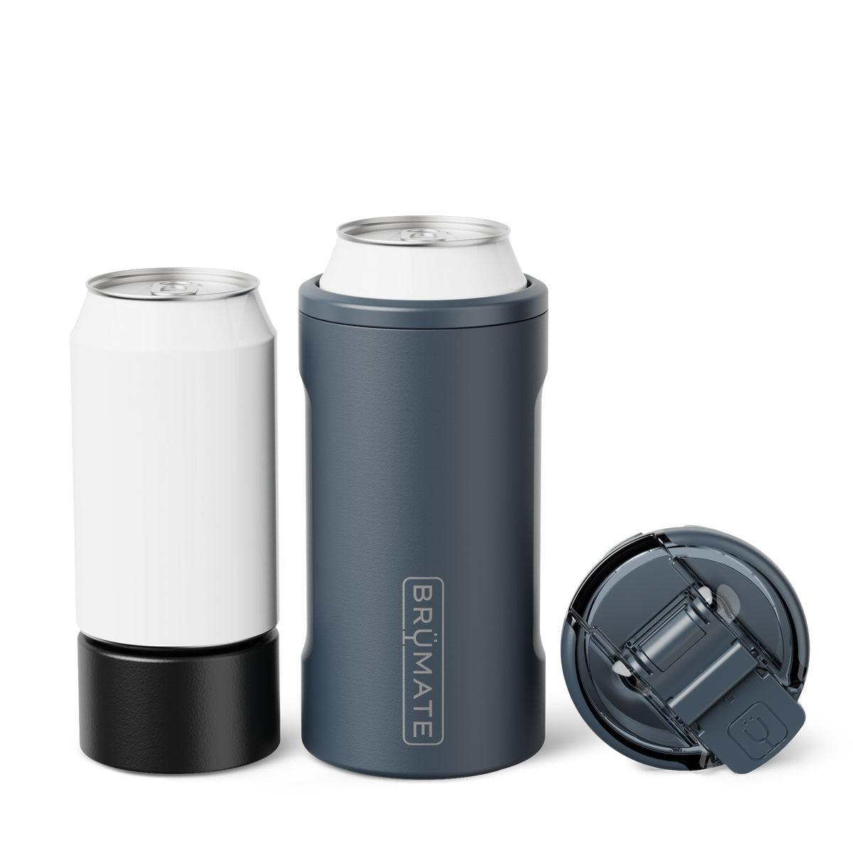 hopsulator-trio-v2-n9 Hopsulator-Trio-v2-Nightfall-Blue.png