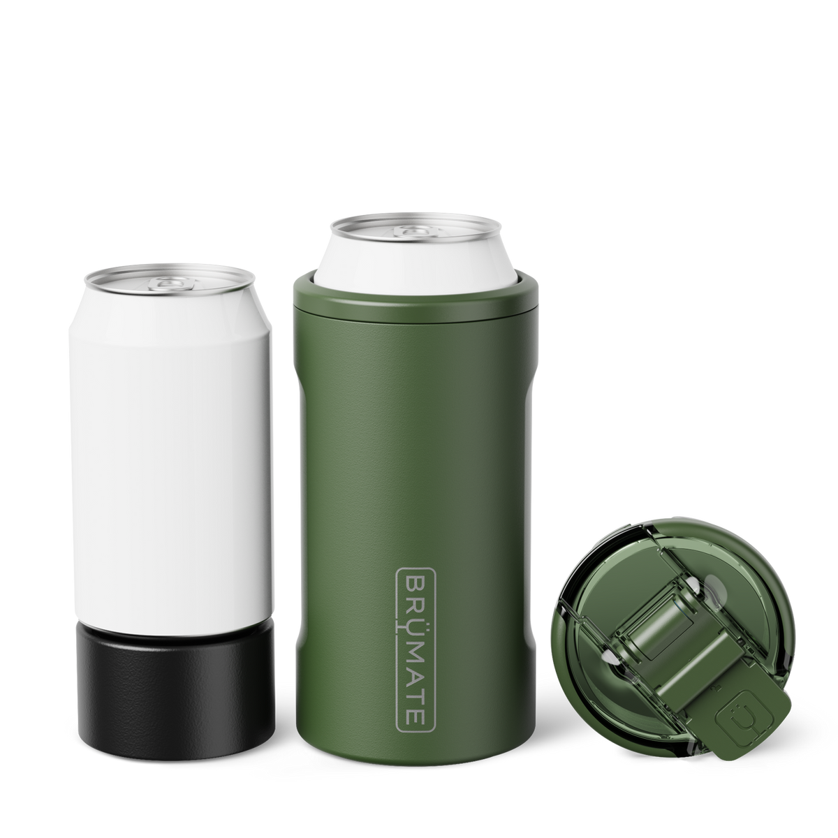 hopsulator-trio-v2-n9 Hopsulator-Trio-v2-OD-Green.png