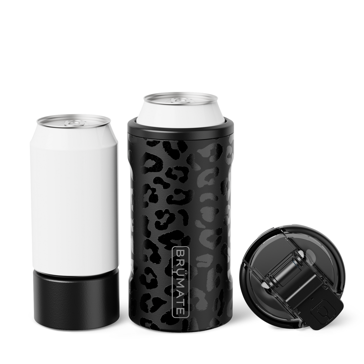 hopsulator-trio-v2-n9 Hopsulator-Trio-v2-Onyx-Leopard.png