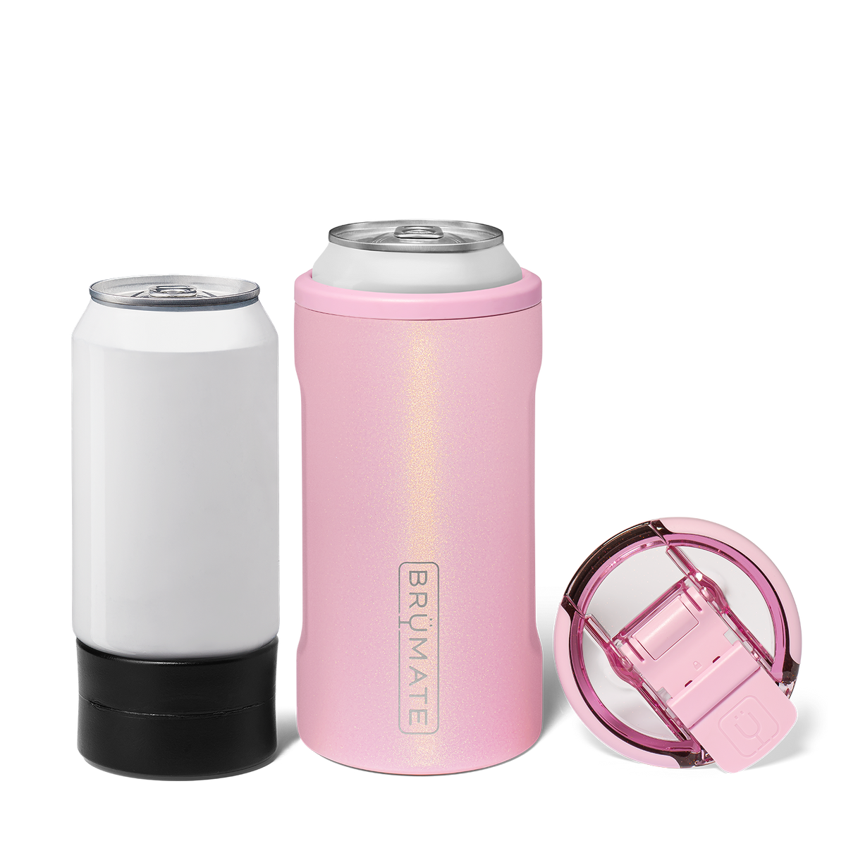 hopsulator-trio-v2-n9 Hopsulator-Trio-v2-PetalPink.png