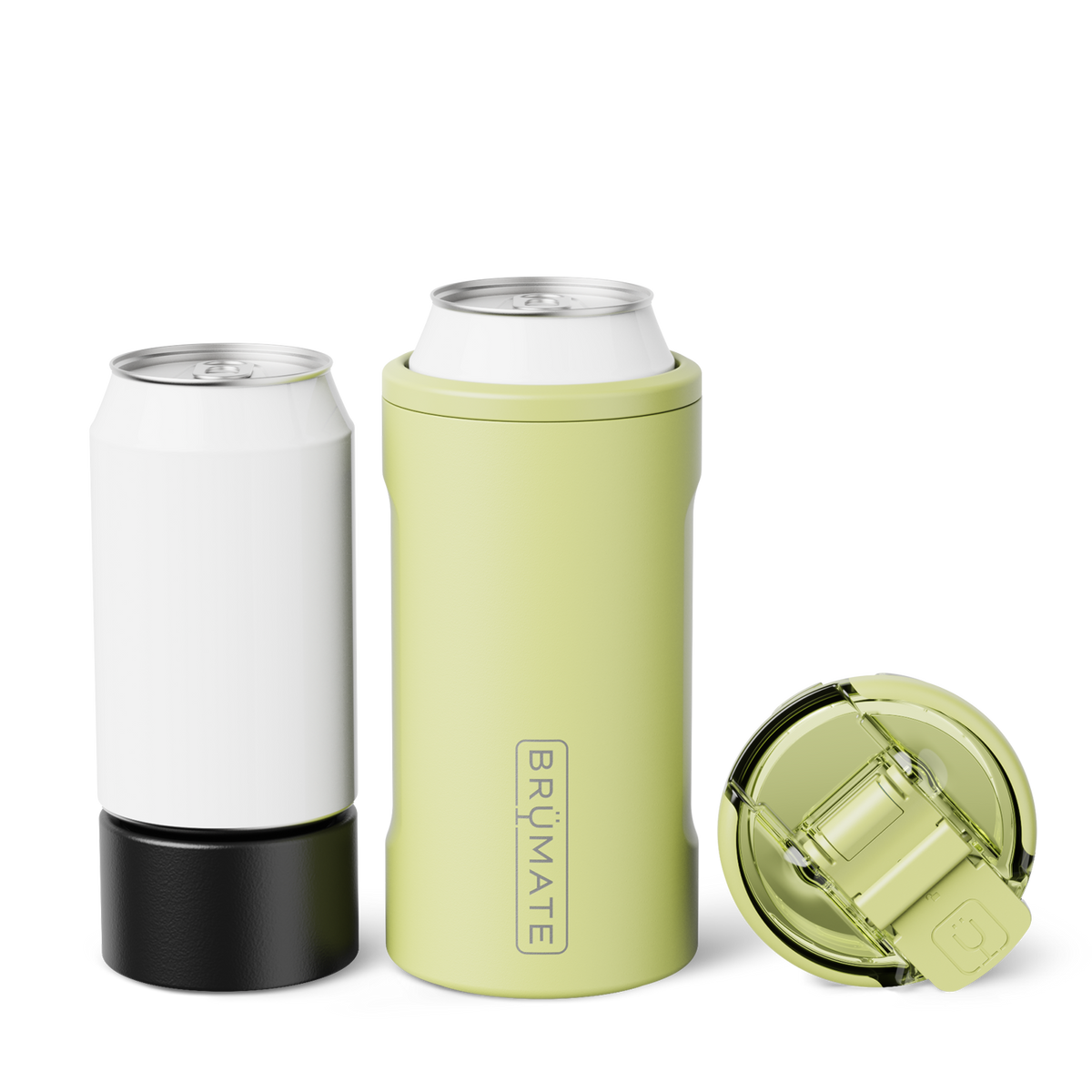 hopsulator-trio-v2-n9 Hopsulator-Trio-v2-Prickly-Pear.png