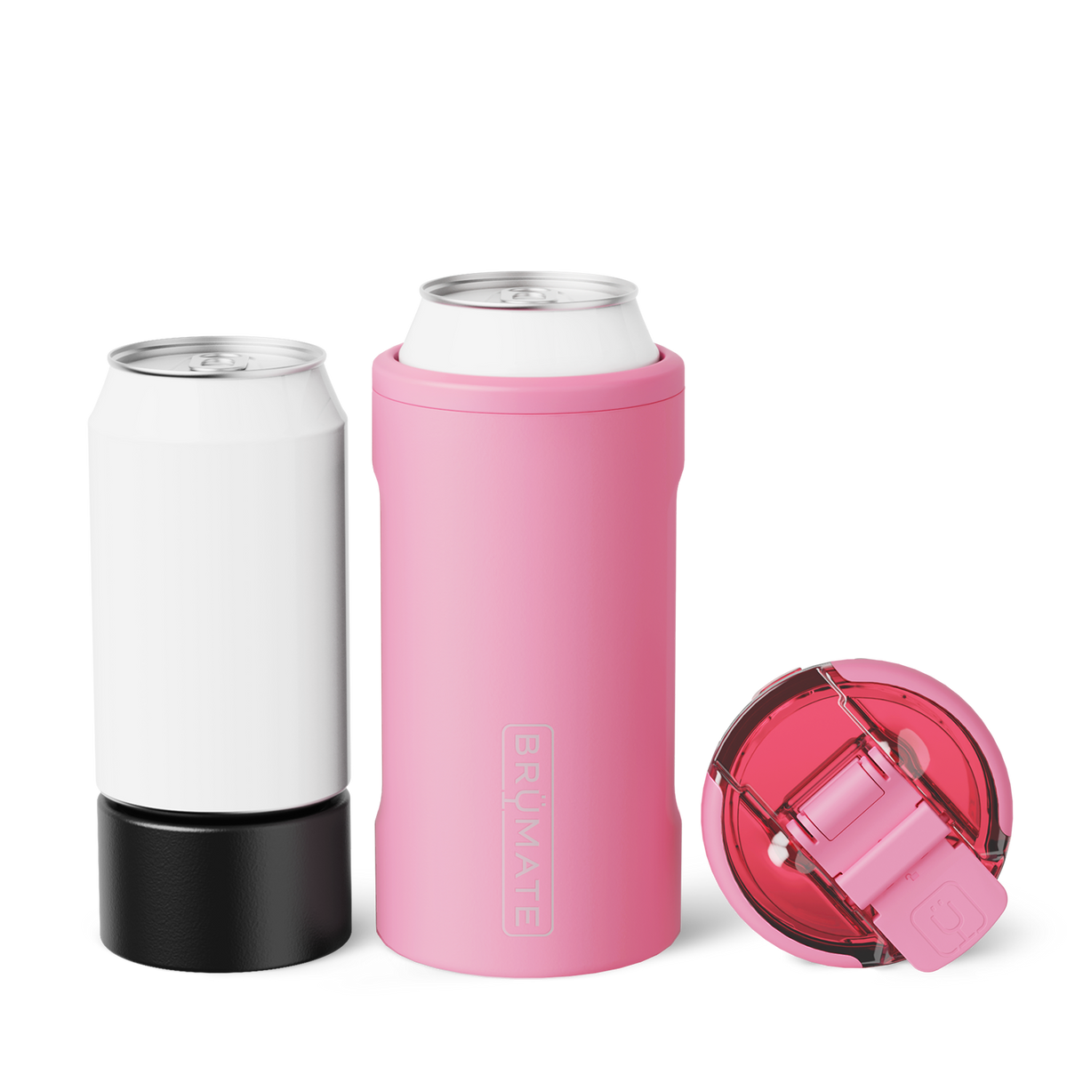 hopsulator-trio-v2-n9 Hopsulator-Trio-v2-Primrose.png