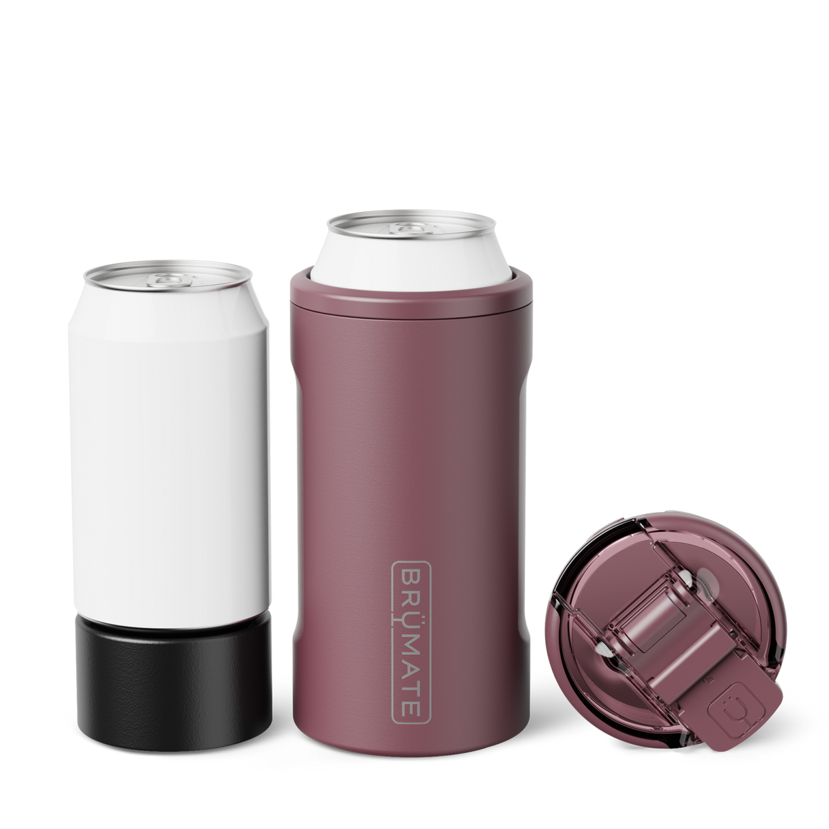 hopsulator-trio-v2-n9 Hopsulator-Trio-v2-Rose-Taupe.png