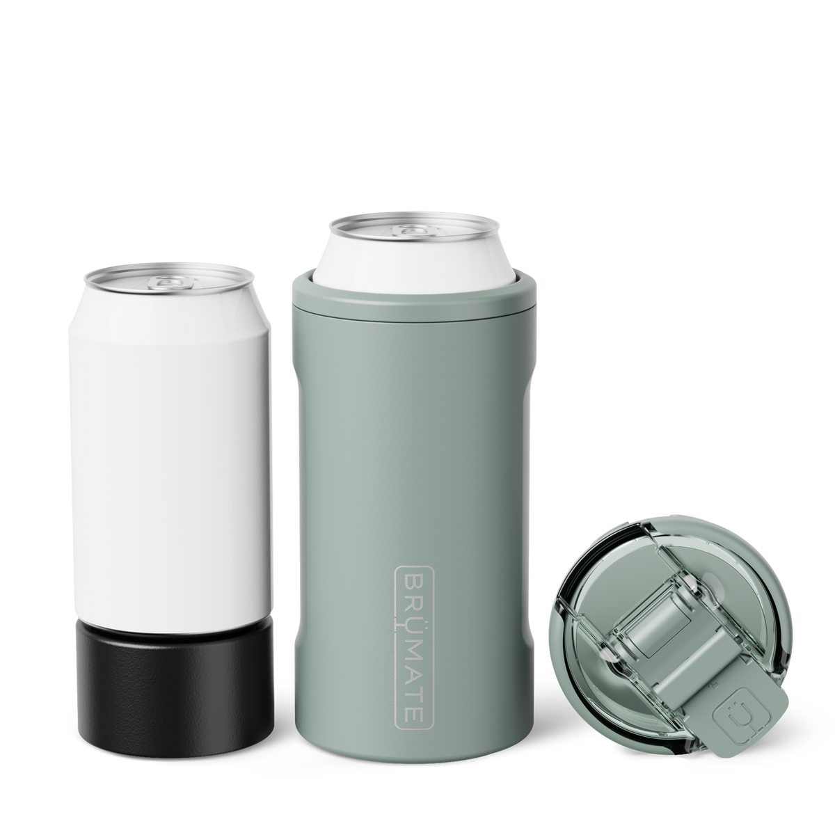 hopsulator-trio-v2-n9 Hopsulator-Trio-v2-Sage.png