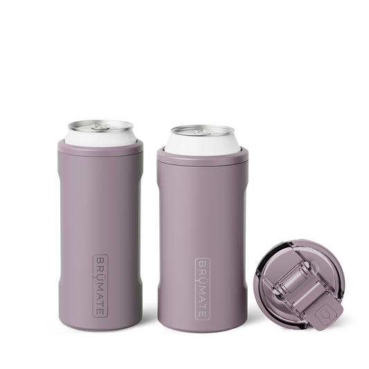 can-cooler-bundle-lilac-dusk-k4 Hopsulator-V2-Bundle-Slim-Trio-LilacDusk.png