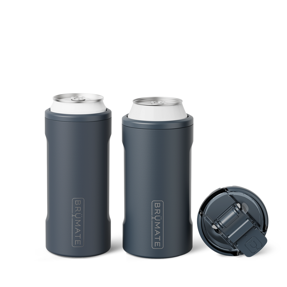 can-cooler-bundle-nightfall-blue-a7 Hopsulator-V2-Bundle-Slim-Trio-NightfallBlue.png