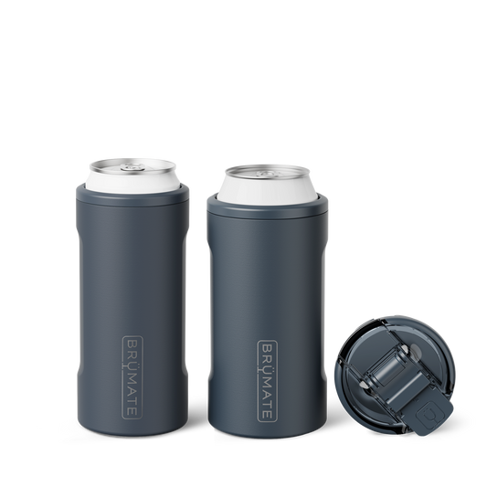 can-cooler-bundle-nightfall-blue-a7 Hopsulator-V2-Bundle-Slim-Trio-NightfallBlue.png