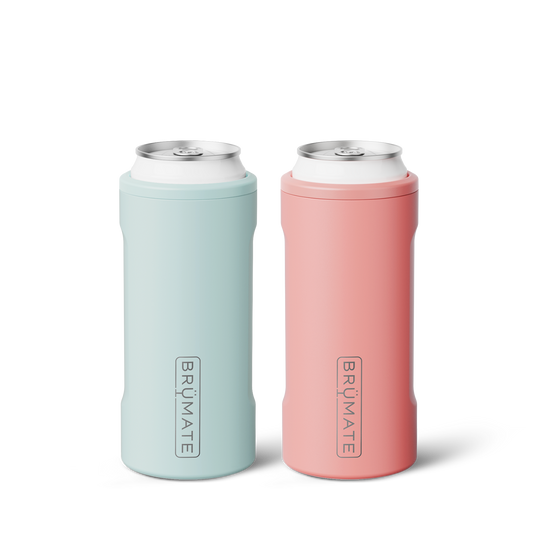 hopsulator-slim-bundle-blue-agave-and-guava-o3 Hopsulator-V2-Bundle-Slims-BlueAgave-Guava.png