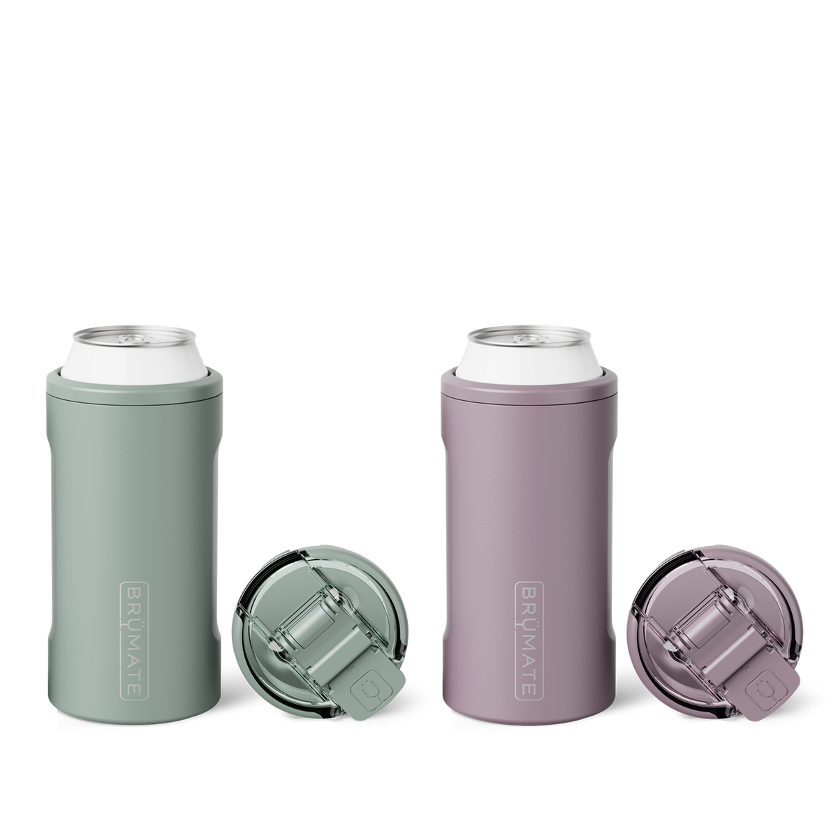hopsulator-trio-bundle-sage-and-lilac-dusk-i7 Hopsulator-V2-Bundle-Trios-LilacDusk-Sage.png