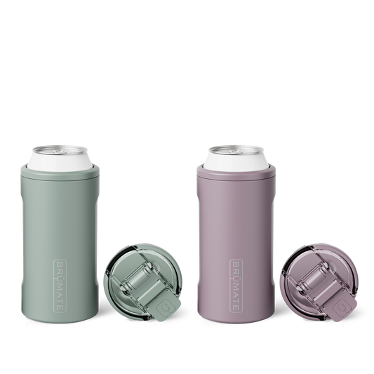 hopsulator-trio-bundle-sage-and-lilac-dusk-i7 Hopsulator-V2-Bundle-Trios-LilacDusk-Sage.png