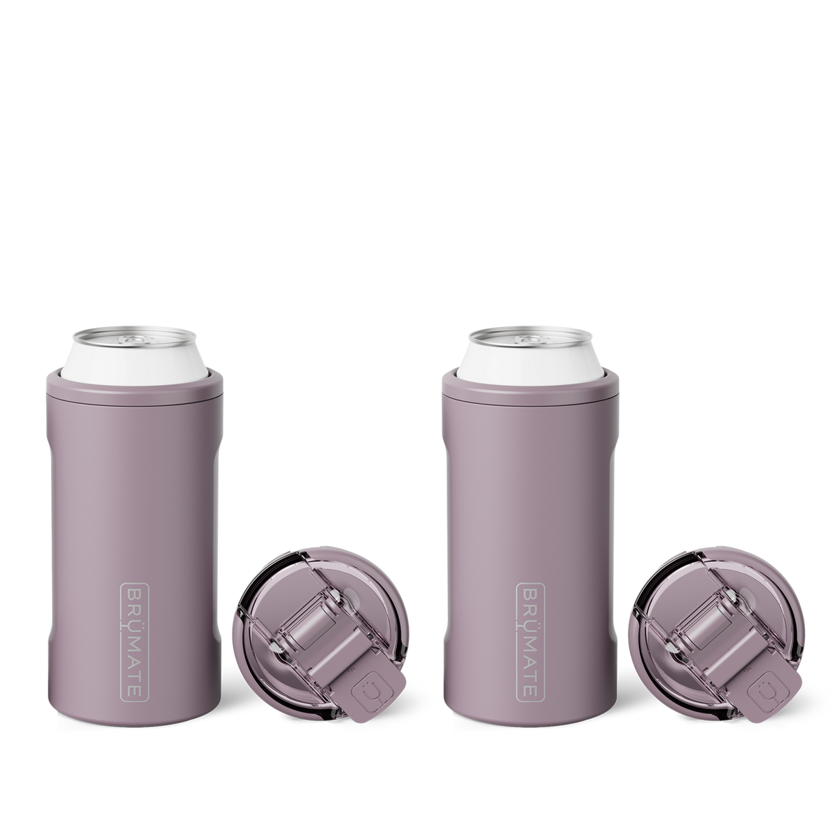 hopsulator-trio-bundle-lilac-dusk-e6 Hopsulator-V2-Bundle-Trios-LilacDusk_b194cf52-cffe-4acd-88fc-e363d3120d5c.png