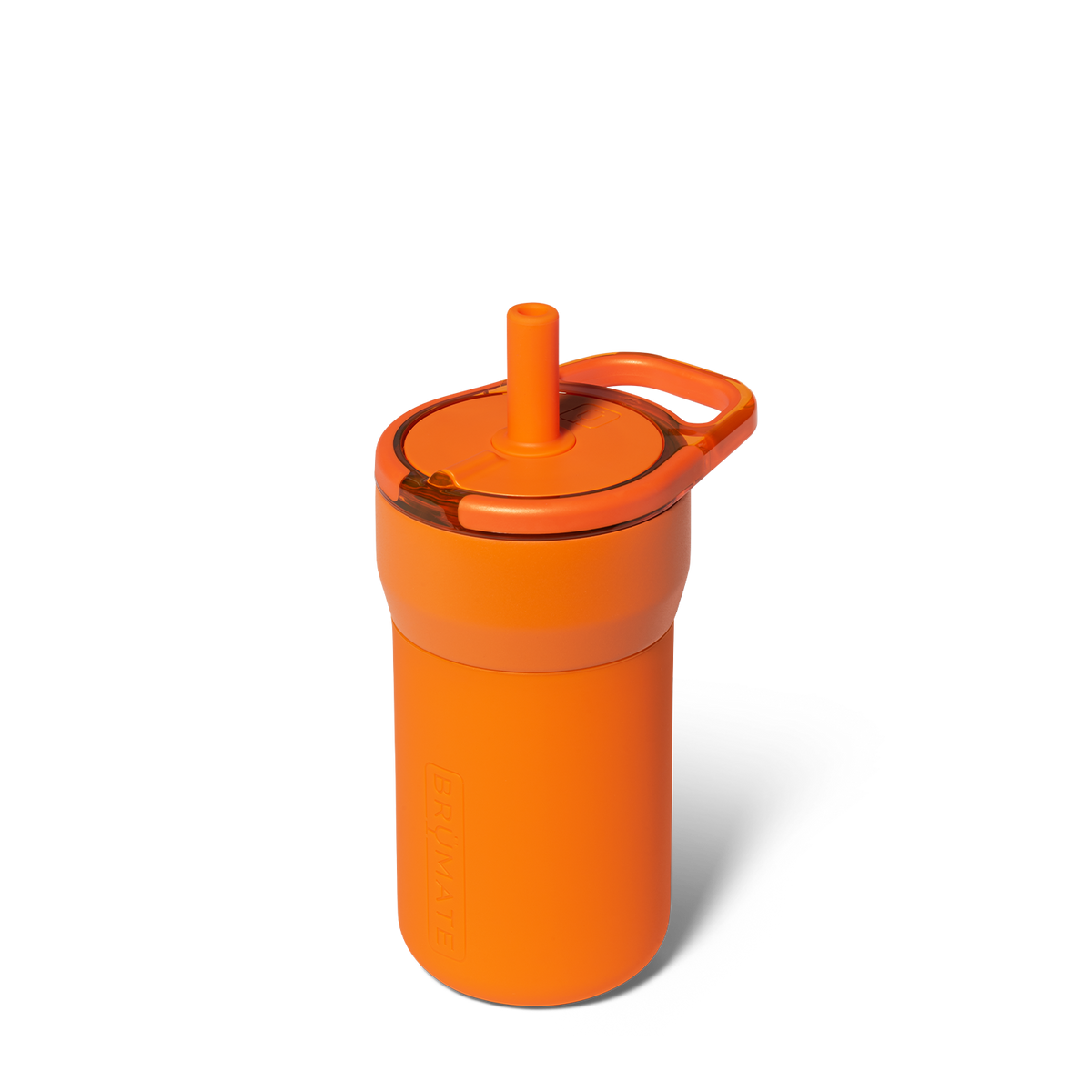 leap-e8 Leap-Clementine.png