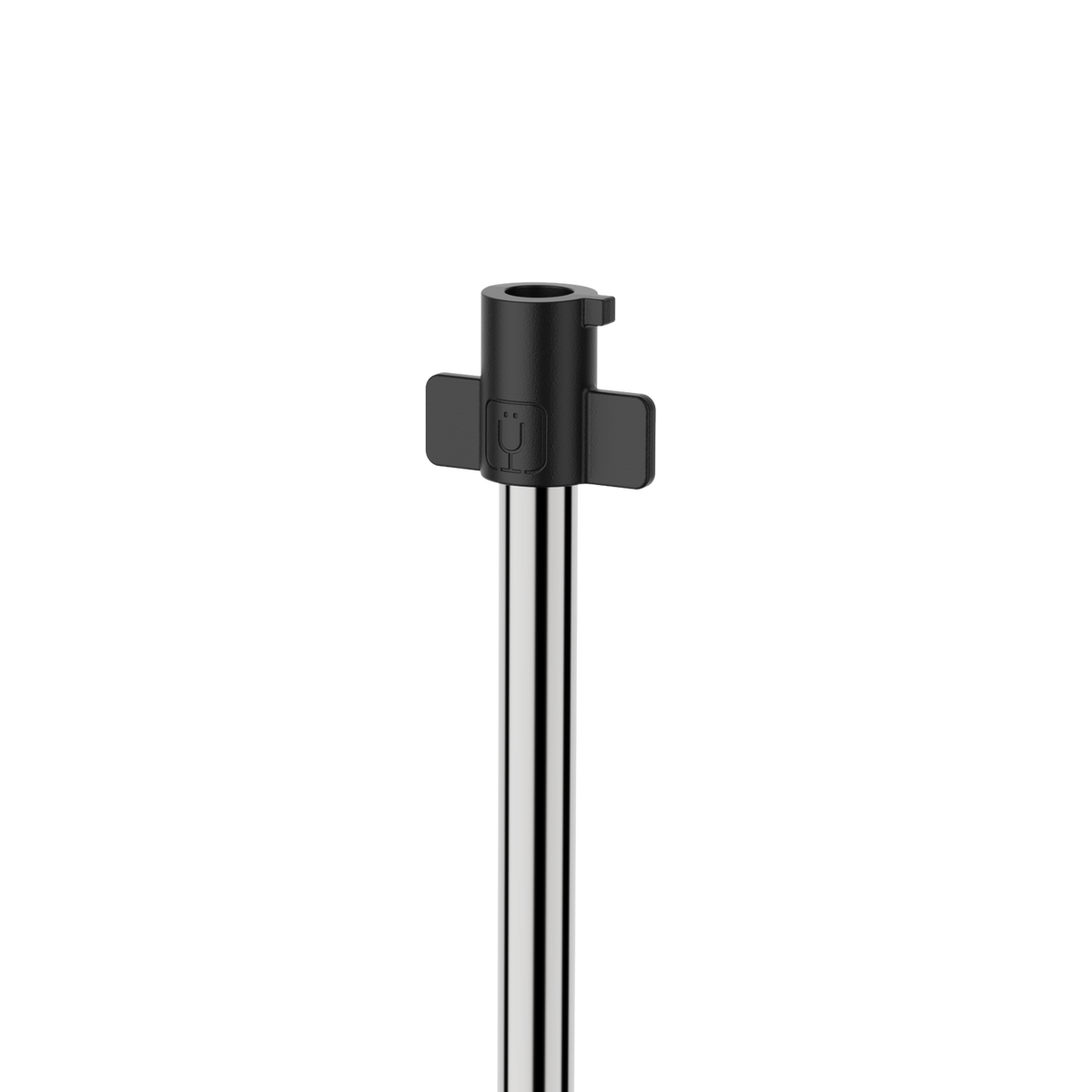 straws-e7 Leap-ColdKey-Straw-MatteBlack.png