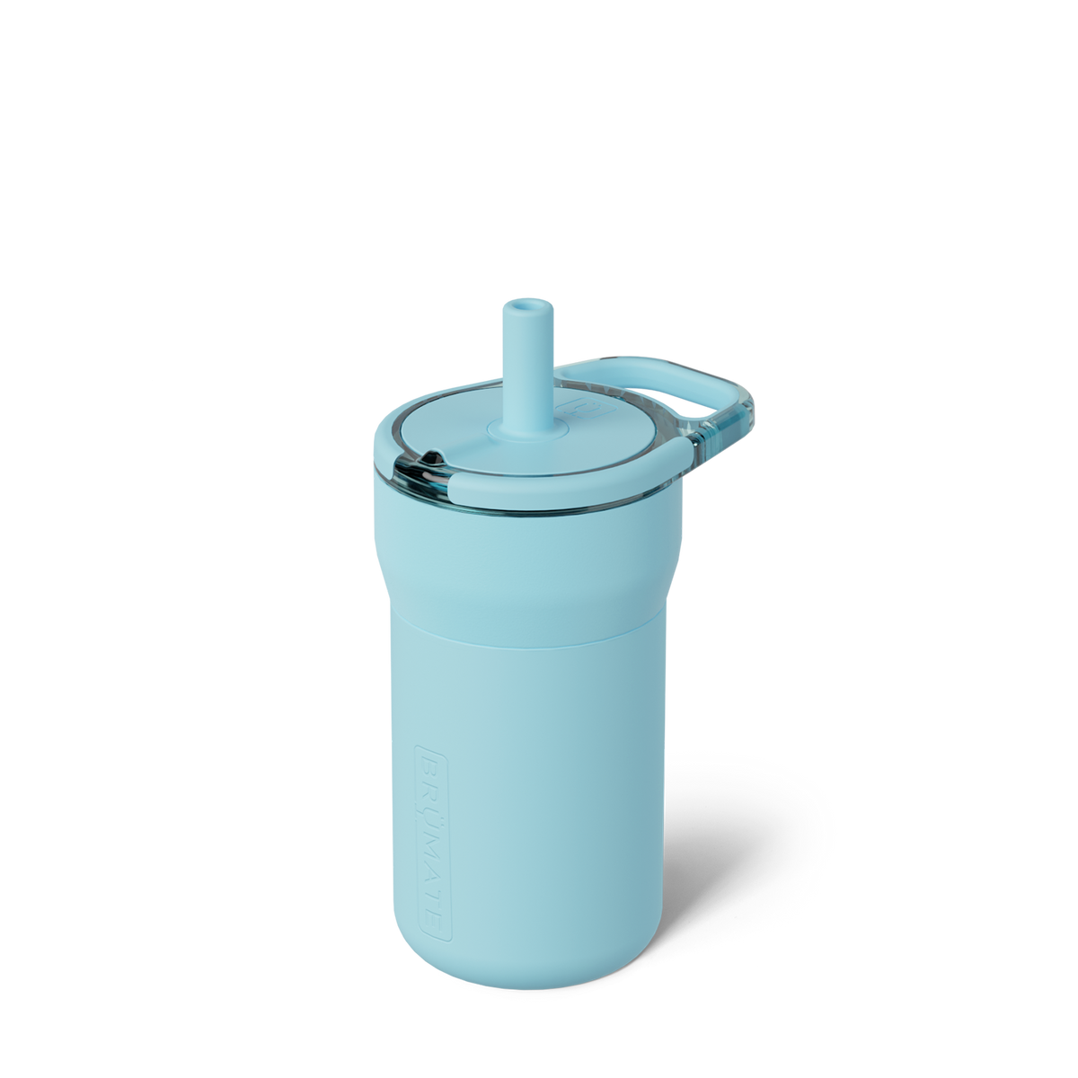 leap-e8 Leap-Glacier_b9221f7c-33fd-4d49-84fa-b78de41b90c1.png