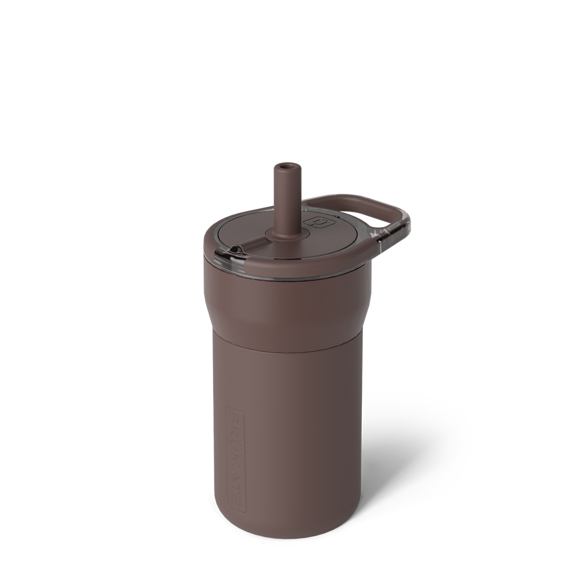 leap-e8 Leap-Java.png
