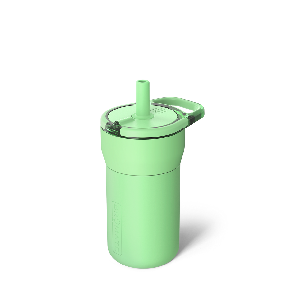 leap-e8 Leap-Kiwi_76e7c6d8-6c75-4774-9d6b-78ffbf4df1cc.png