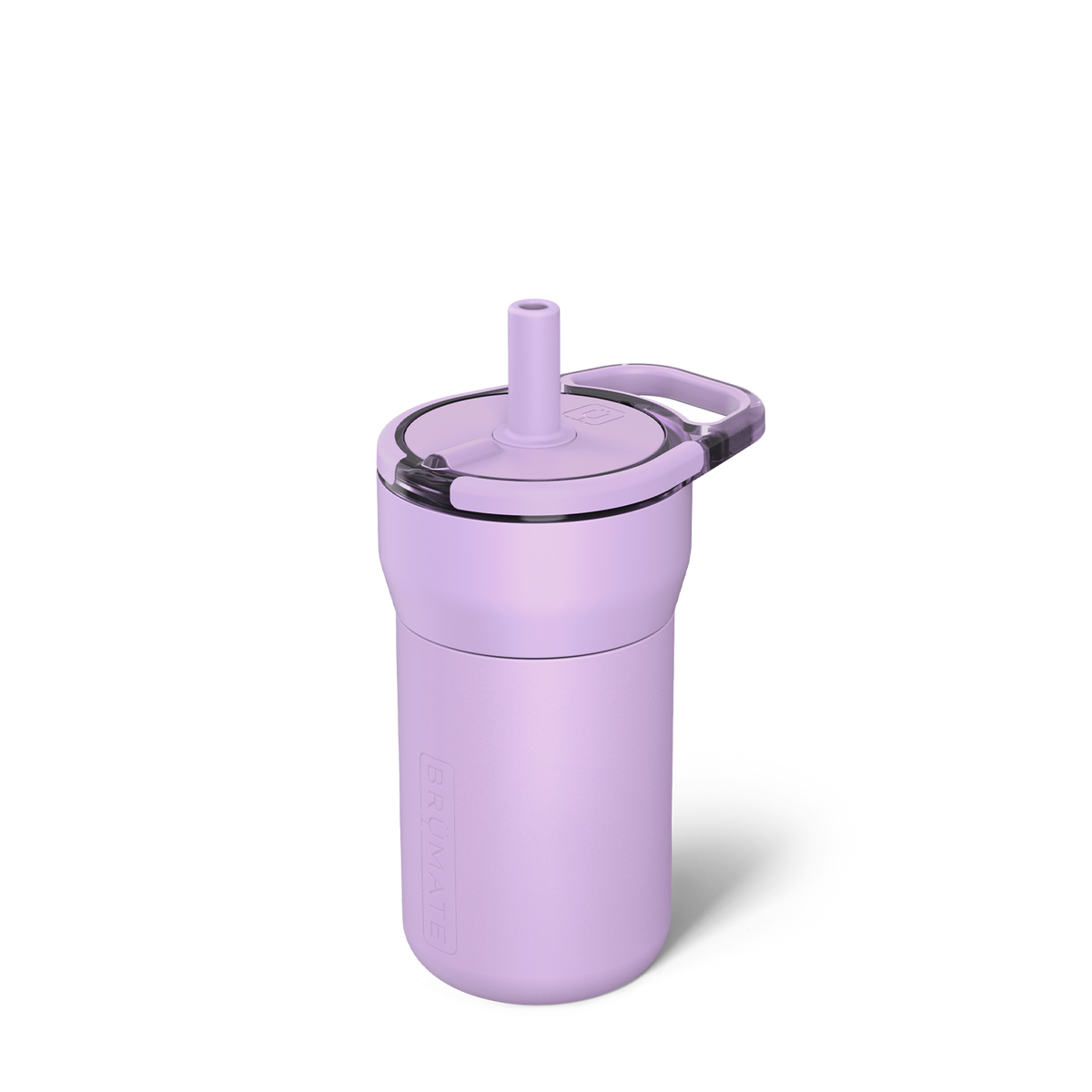 leap-e8 Leap-Lavender.png