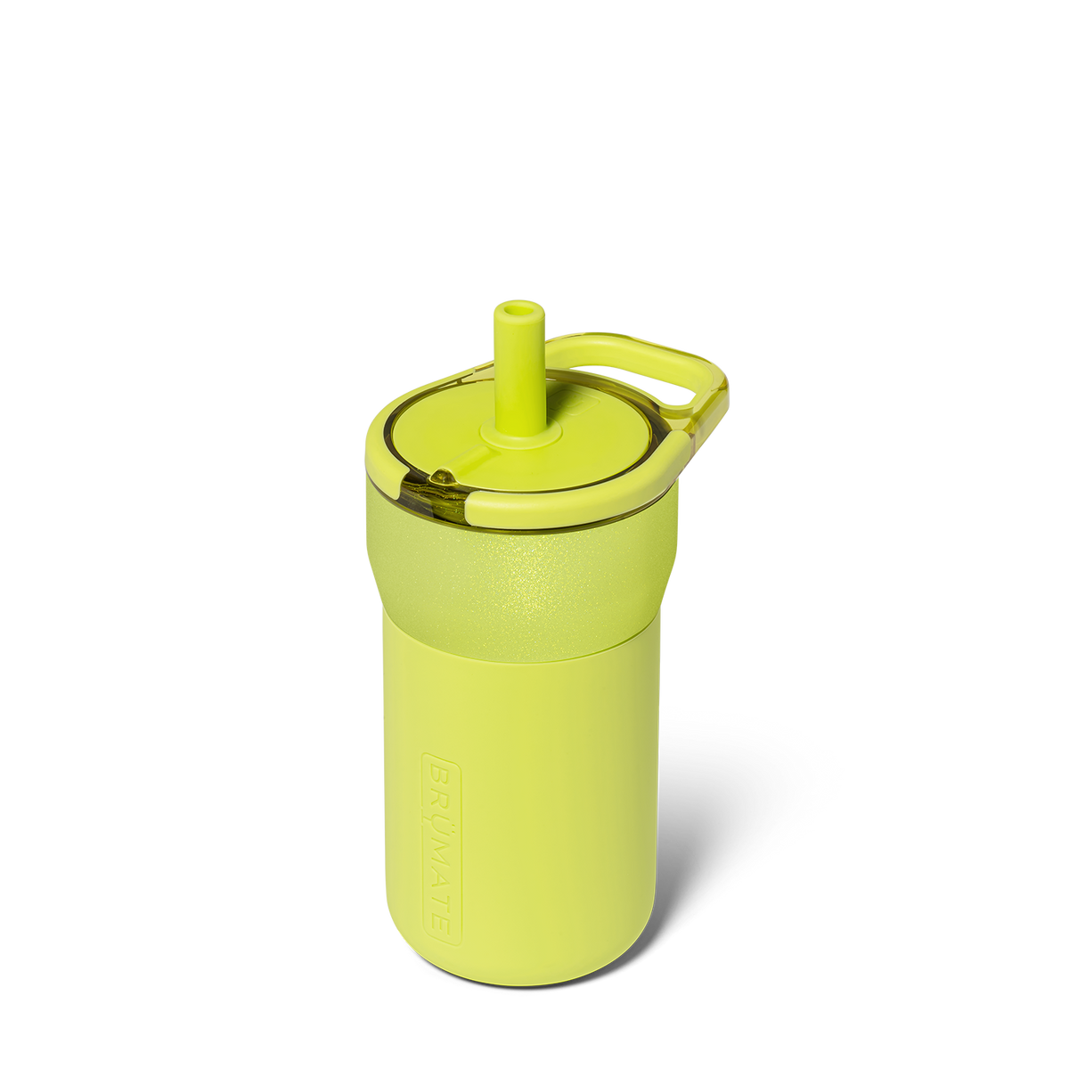leap-e8 Leap-LemonLime.png
